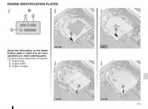 Renault-Laguna-3-III-owners-manual page 209 min