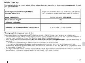 Renault-Laguna-3-III-owners-manual page 213 min