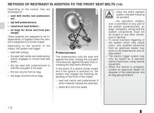 Renault-Laguna-3-III-owners-manual page 28 min