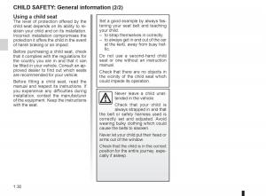 Renault-Laguna-3-III-owners-manual page 36 min