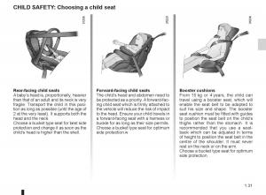 Renault-Laguna-3-III-owners-manual page 37 min