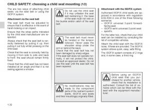 Renault-Laguna-3-III-owners-manual page 38 min