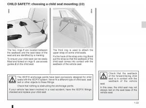 Renault-Laguna-3-III-owners-manual page 39 min