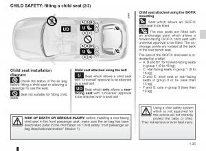 Renault-Laguna-3-III-owners-manual page 41 min