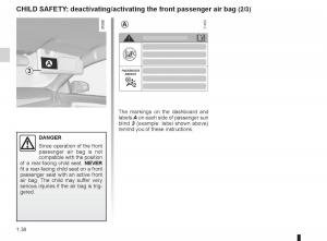 Renault-Laguna-3-III-owners-manual page 44 min