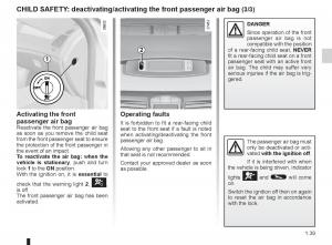 Renault-Laguna-3-III-owners-manual page 45 min