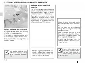 Renault-Laguna-3-III-owners-manual page 50 min