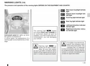 Renault-Laguna-3-III-owners-manual page 51 min