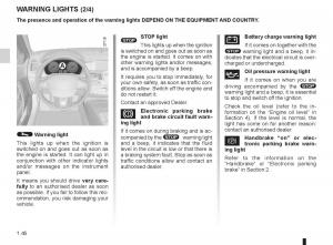 Renault-Laguna-3-III-owners-manual page 52 min