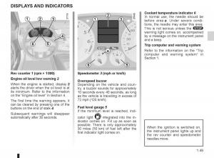 Renault-Laguna-3-III-owners-manual page 55 min