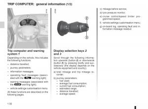 Renault-Laguna-3-III-owners-manual page 56 min