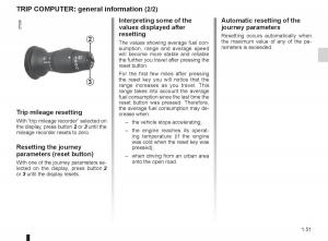 Renault-Laguna-3-III-owners-manual page 57 min