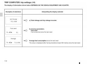 Renault-Laguna-3-III-owners-manual page 58 min