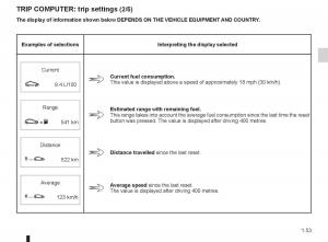 Renault-Laguna-3-III-owners-manual page 59 min