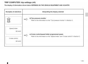 Renault-Laguna-3-III-owners-manual page 61 min