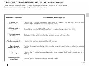 Renault-Laguna-3-III-owners-manual page 63 min