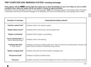 Renault-Laguna-3-III-owners-manual page 65 min