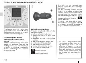 Renault-Laguna-3-III-owners-manual page 66 min