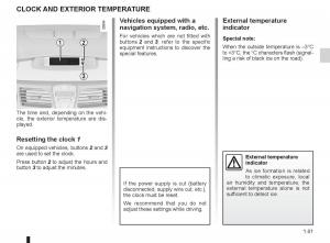 Renault-Laguna-3-III-owners-manual page 67 min