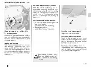 Renault-Laguna-3-III-owners-manual page 69 min