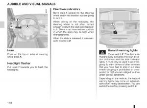 Renault-Laguna-3-III-owners-manual page 70 min