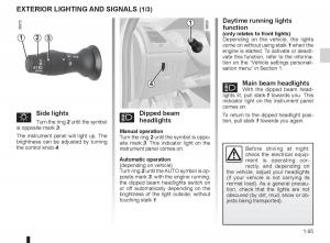 Renault-Laguna-3-III-owners-manual page 71 min