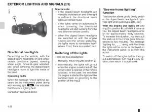 Renault-Laguna-3-III-owners-manual page 72 min