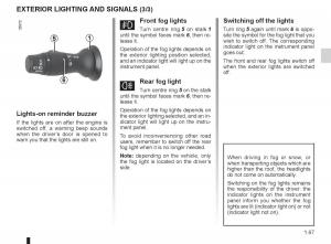 Renault-Laguna-3-III-owners-manual page 73 min