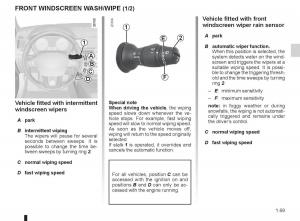 Renault-Laguna-3-III-owners-manual page 75 min