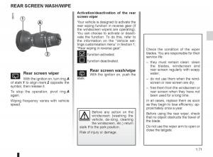 Renault-Laguna-3-III-owners-manual page 77 min