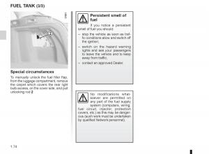 Renault-Laguna-3-III-owners-manual page 80 min