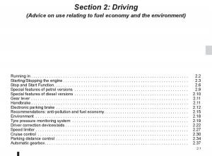 Renault-Laguna-3-III-owners-manual page 81 min