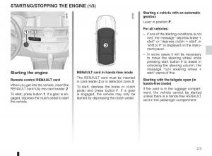 Renault-Laguna-3-III-owners-manual page 83 min