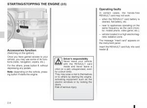 Renault-Laguna-3-III-owners-manual page 84 min