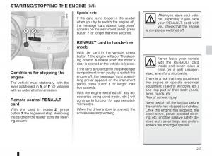 Renault-Laguna-3-III-owners-manual page 85 min