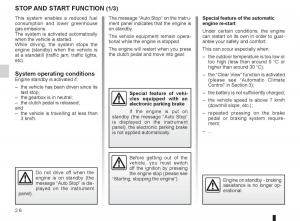 Renault-Laguna-3-III-owners-manual page 86 min