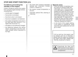 Renault-Laguna-3-III-owners-manual page 87 min