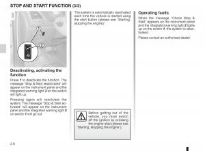 Renault-Laguna-3-III-owners-manual page 88 min