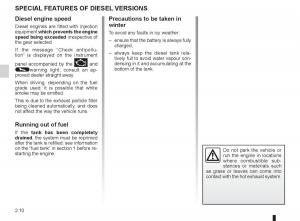 Renault-Laguna-3-III-owners-manual page 90 min