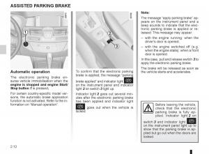 Renault-Laguna-3-III-owners-manual page 92 min