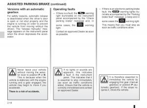 Renault-Laguna-3-III-owners-manual page 94 min