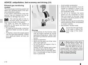 Renault-Laguna-3-III-owners-manual page 96 min