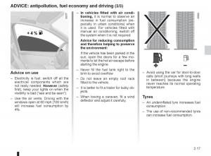 Renault-Laguna-3-III-owners-manual page 97 min