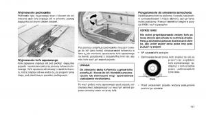 Jeep-Grand-Cherokee-WH-WK-instrukcja-obslugi page 108 min