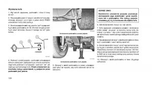 Jeep-Grand-Cherokee-WH-WK-instrukcja-obslugi page 109 min