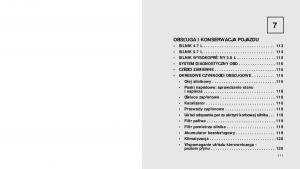 Jeep-Grand-Cherokee-WH-WK-instrukcja-obslugi page 112 min