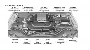 Jeep-Grand-Cherokee-WH-WK-instrukcja-obslugi page 115 min