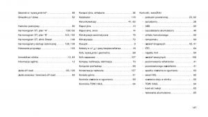 Jeep-Grand-Cherokee-WH-WK-instrukcja-obslugi page 148 min