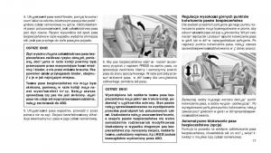 manual--Jeep-Grand-Cherokee-WH-WK-instrukcja page 18 min