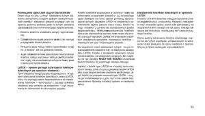 Jeep-Grand-Cherokee-WH-WK-instrukcja-obslugi page 26 min